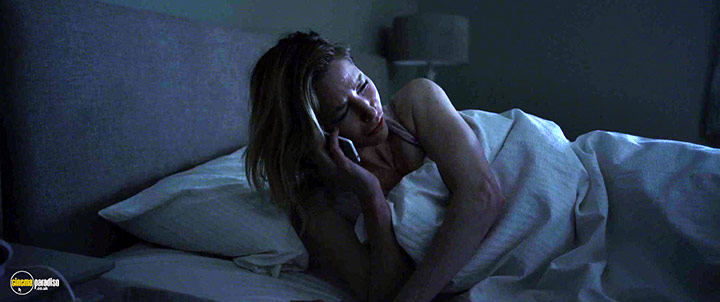 A still #13 from Don't Hang Up (2017)