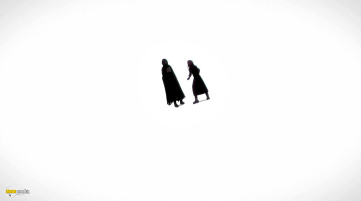 A still #26 from Sword Art Online: Series 2: Part 1 (2014)