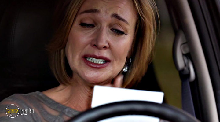 A still #24 from Dallas: Series 2 (2013)