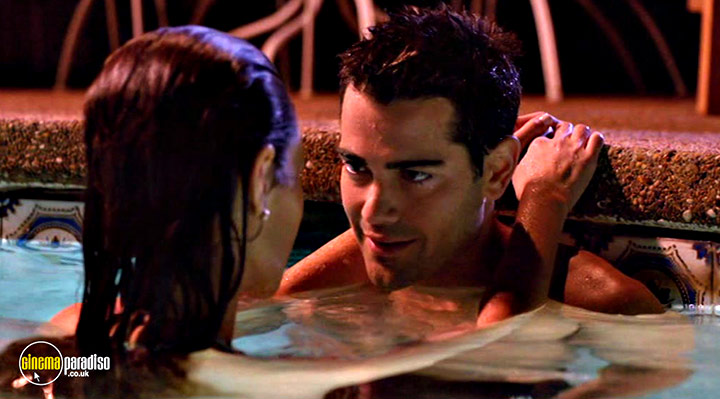A still #23 from Dallas: Series 2 (2013)