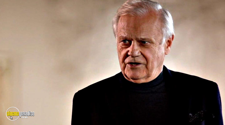 A still #6 from Dallas: Series 2 (2013)