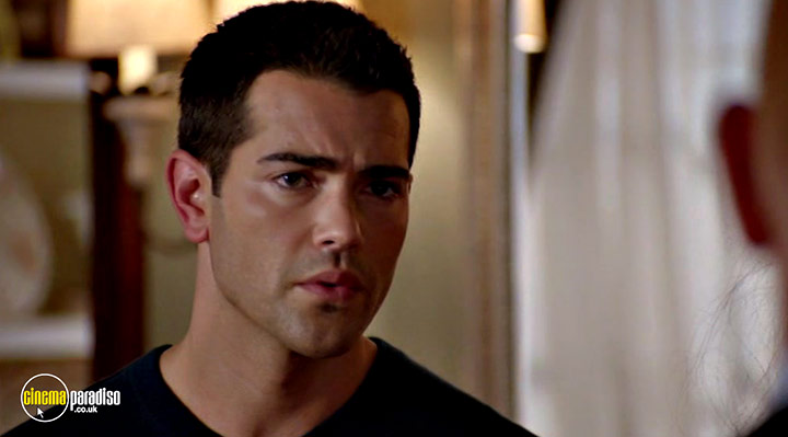 A still #5 from Dallas: Series 2 (2013)
