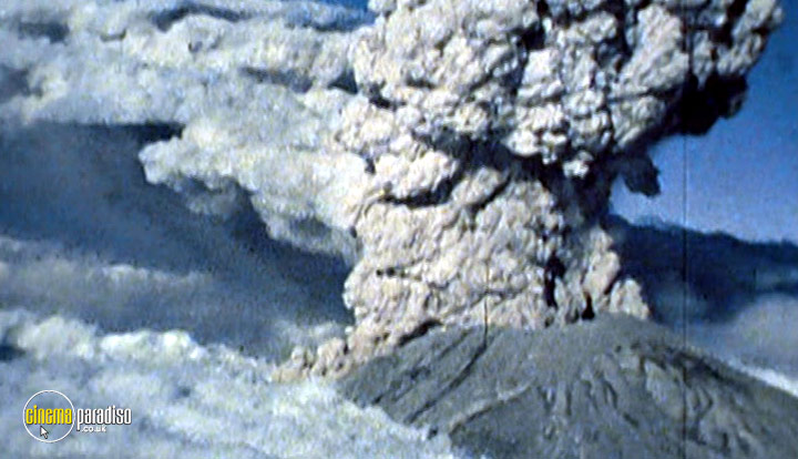A still #1 from Pompeii: The Doomed City (2014)