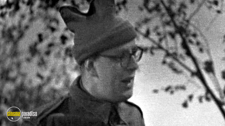 A still #4 from Hugh and I: Series 1 and 2 (1962)