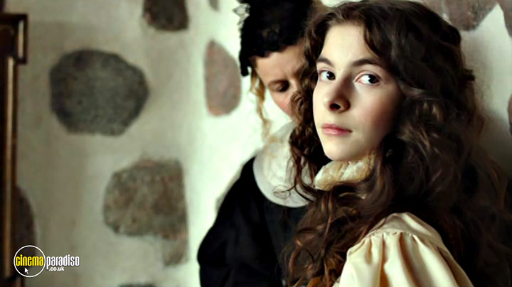A still #24 from The Girl King (2015)