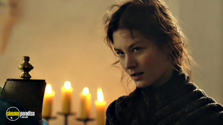 A still #16 from The Girl King (2015)