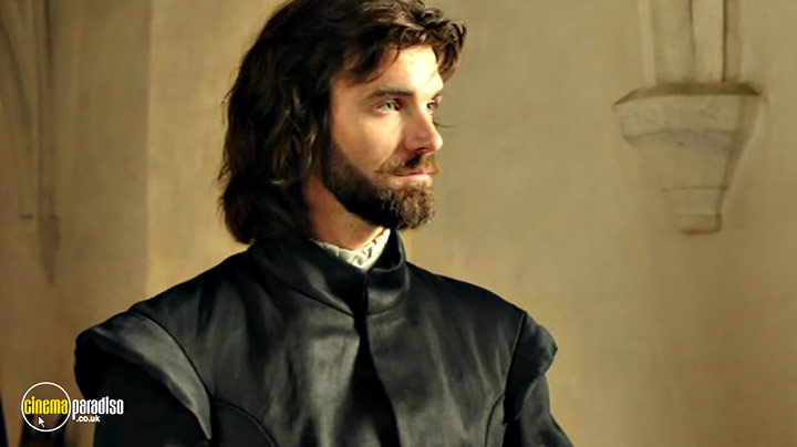 A still #13 from The Girl King (2015)
