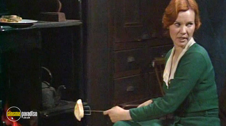 A still #2 from Sam: Series 1: Part 2 (1973)