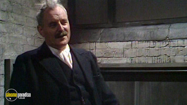 A still #1 from Sam: Series 1: Part 2 (1973)