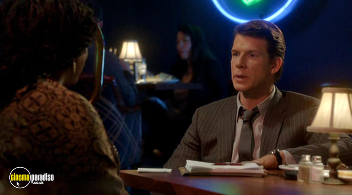 A still #10 from The Client List: Series 1 (2012)