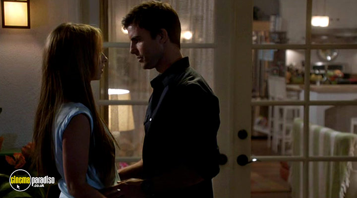 A still #6 from The Client List: Series 1 (2012)