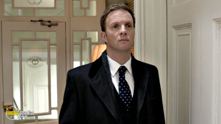 A still #22 from Silk: Series 2 (2012)