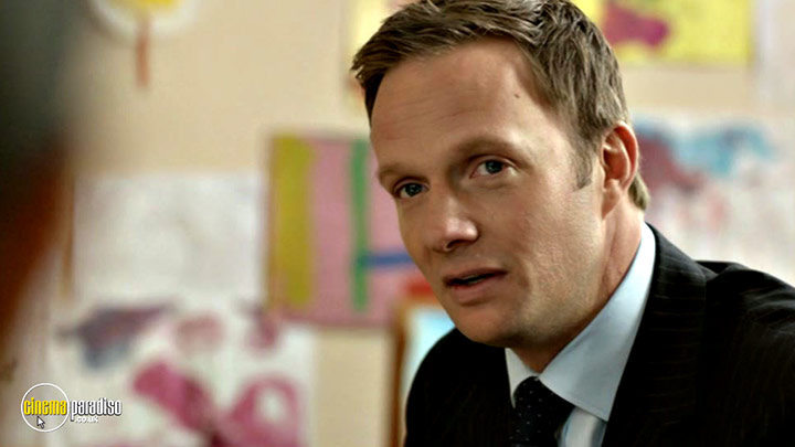A still #15 from Silk: Series 2 (2012)