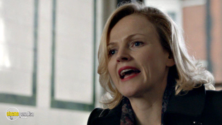 A still #11 from Silk: Series 2 (2012)