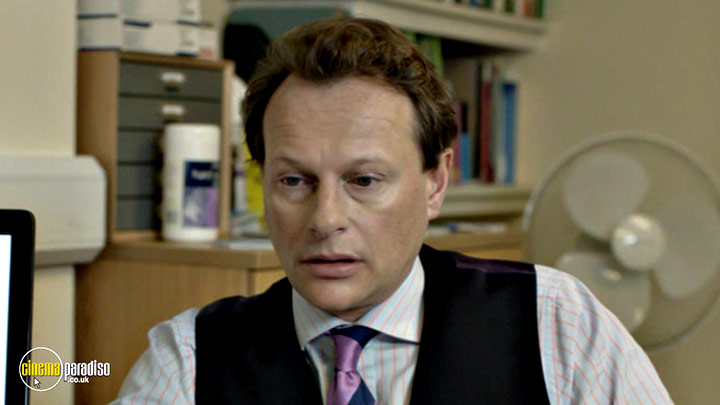 A still #33 from Silk: Series 2 (2012)
