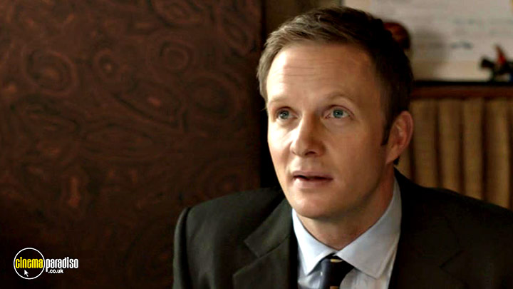 A still #31 from Silk: Series 2 (2012)