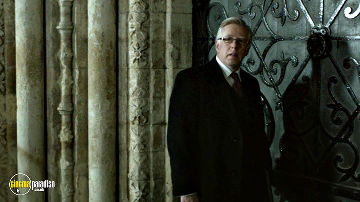 A still #30 from Silk: Series 2 (2012)