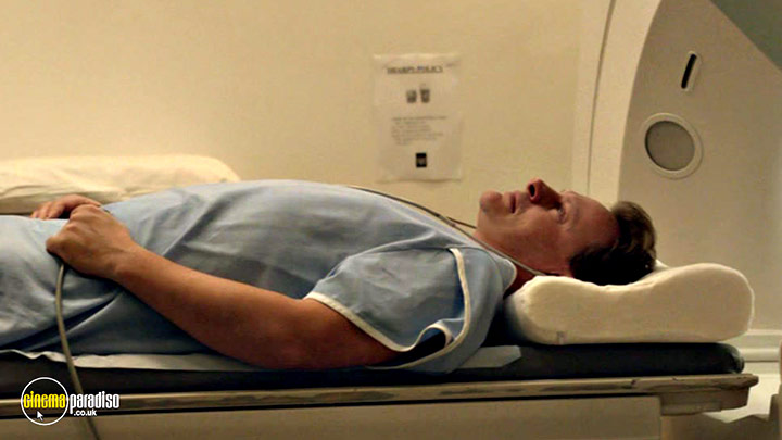 A still #29 from Silk: Series 2 (2012)