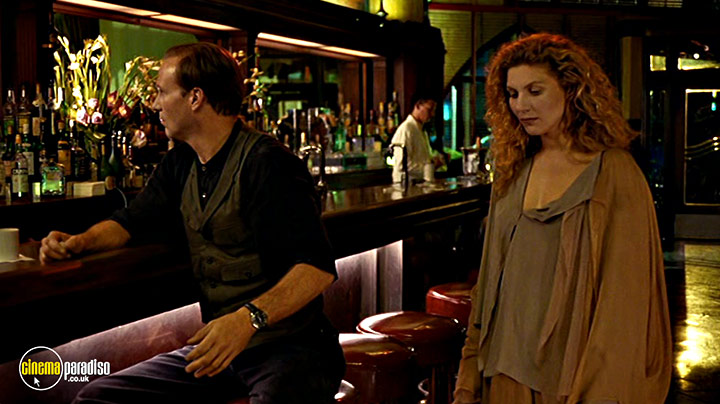 A still #40 from Until the End of the World: Extended Version (1991)