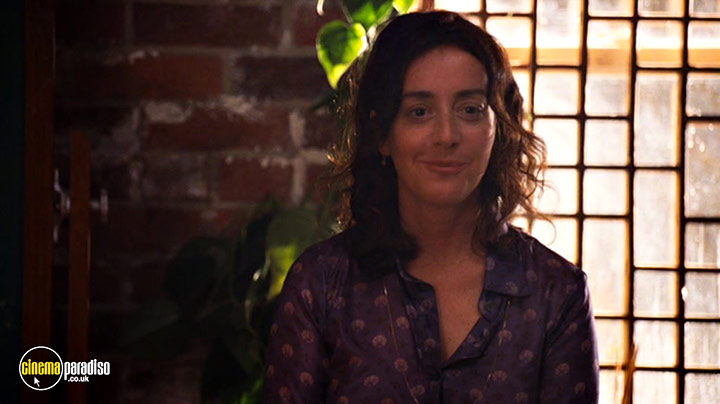 A still #39 from Hung: Series 3 (2011)