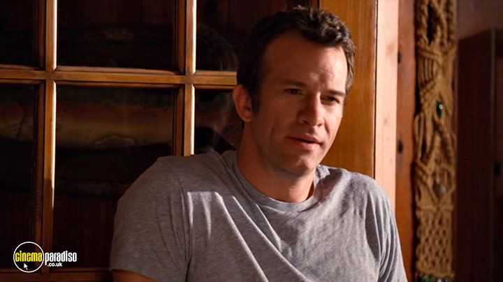 A still #31 from Hung: Series 3 (2011)