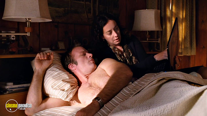 A still #22 from Hung: Series 3 (2011)