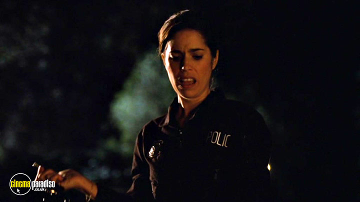 A still #15 from Hung: Series 3 (2011)
