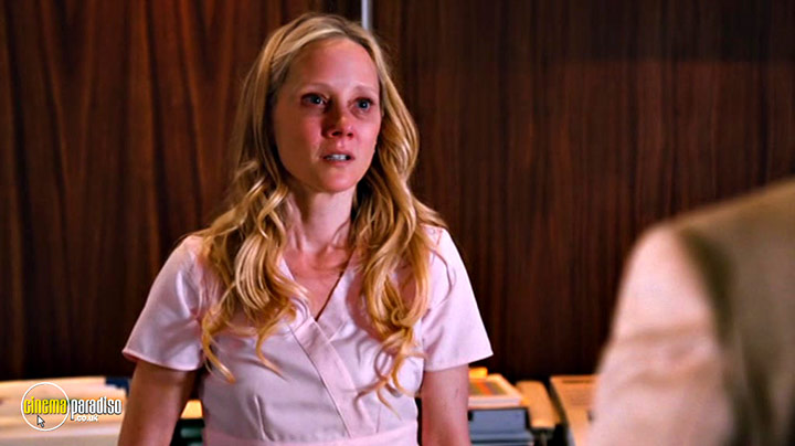 A still #10 from Hung: Series 3 (2011)