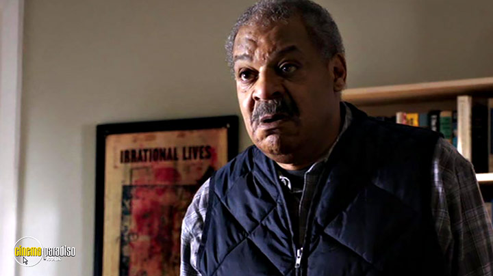 A still #22 from Elementary: Series 1 (2012)