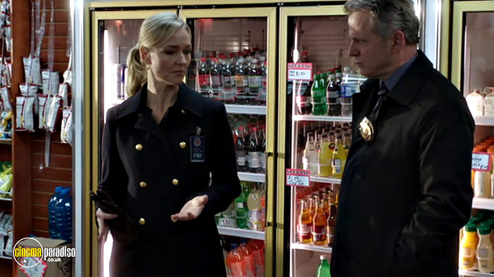 A still #20 from Elementary: Series 1 (2012)