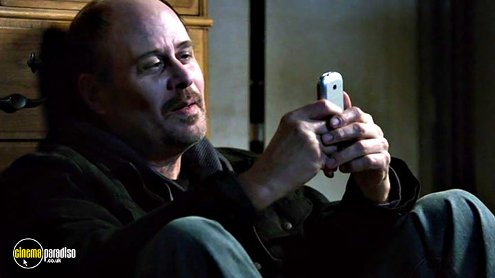 A still #19 from Elementary: Series 1 (2012)