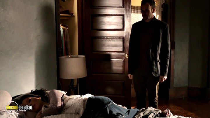 A still #17 from Elementary: Series 1 (2012)