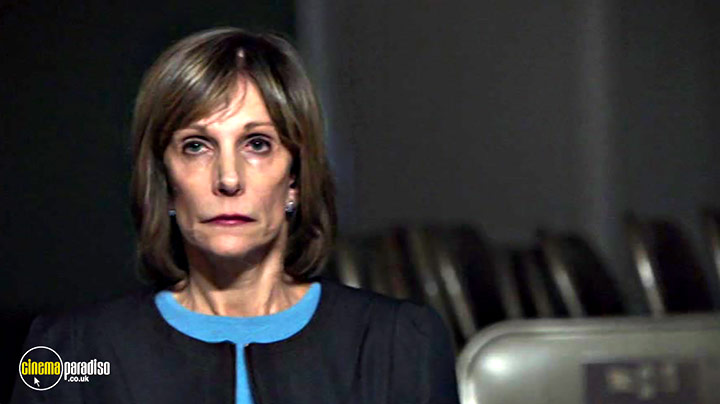A still #14 from Elementary: Series 1 (2012)