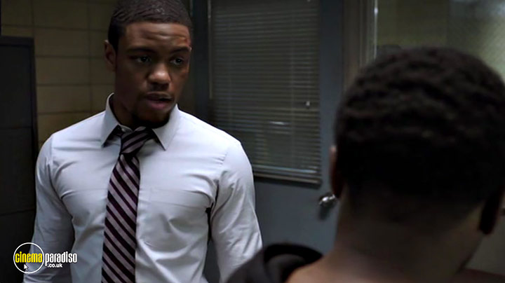 A still #4 from Elementary: Series 1 (2012)