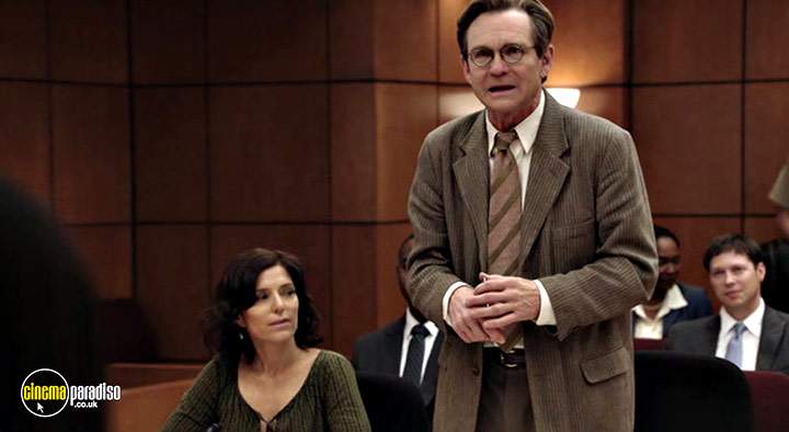 A still #31 from Franklin and Bash: Series 2 (2012)