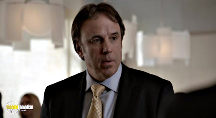 A still #25 from Franklin and Bash: Series 2 (2012)