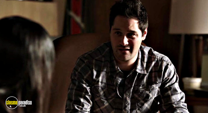 A still #8 from Franklin and Bash: Series 2 (2012)
