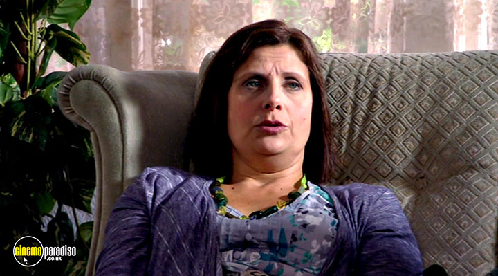 A still #24 from Grandma's House: Series 2 (2012)