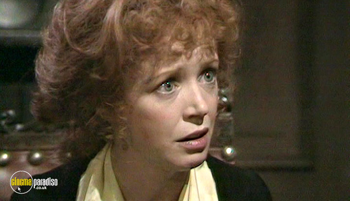 A still #1 from Poldark: Series 1: Part 2 (1975)
