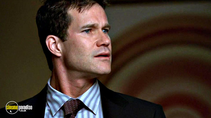 A still #2 from Nip / Tuck: Series 4 (2006)