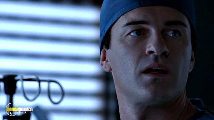 A still #3 from Nip / Tuck: Series 4 (2006)