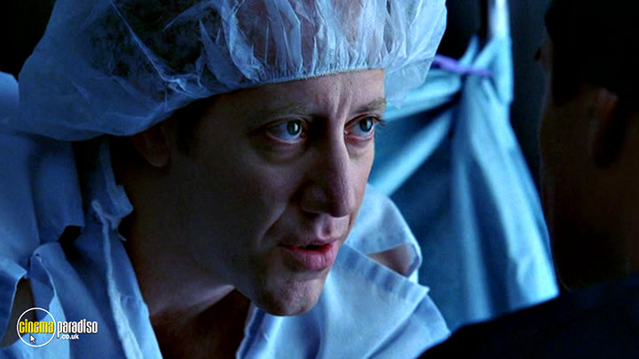 A still #8 from Nip / Tuck: Series 4 (2006)