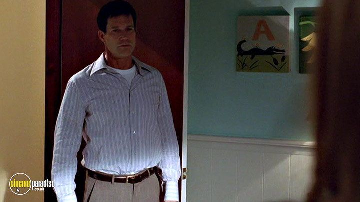 A still #12 from Nip / Tuck: Series 4 (2006)