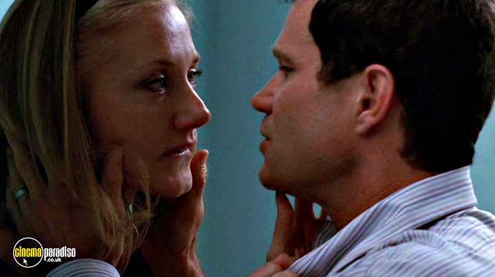 A still #14 from Nip / Tuck: Series 4 (2006)