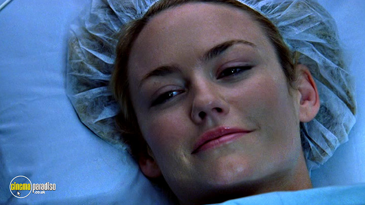A still #15 from Nip / Tuck: Series 4 (2006)