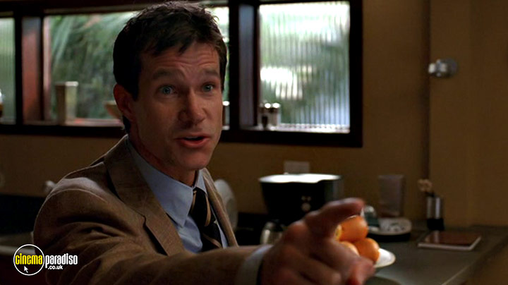 A still #18 from Nip / Tuck: Series 4 (2006)