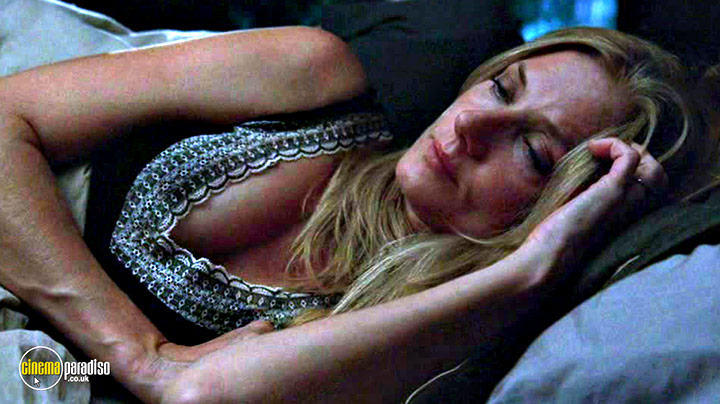 A still #19 from Nip / Tuck: Series 4 (2006)