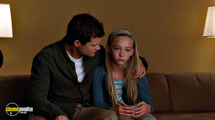 A still #22 from Nip / Tuck: Series 4 (2006)