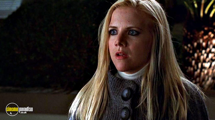 A still #24 from Nip / Tuck: Series 4 (2006)