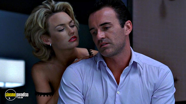 A still #30 from Nip / Tuck: Series 4 (2006)